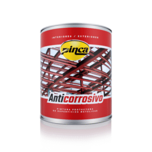ANTICORROSIVO