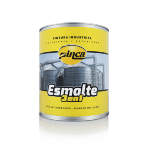 ESMALTE 3 EN 1