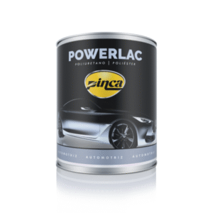 POWERLAC