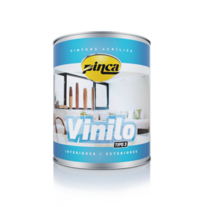 VINILO TIPO 3
